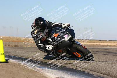 media/Nov-04-2024-Lets Ride (Mon) [[79339e1933]]/A Group/2pm (Grapevine)/